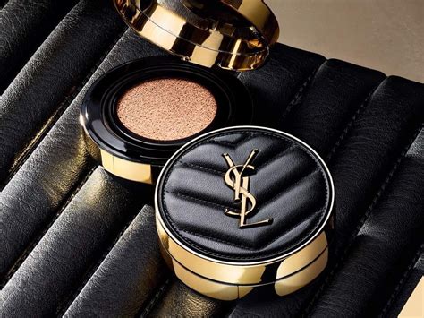 ysl cushion foundation site macys.com|ysl cushion foundation nordstrom.